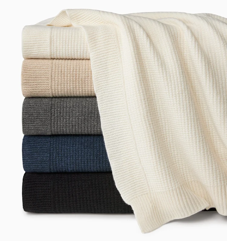 Back Support Pillows for Office ChairsPettra Throw