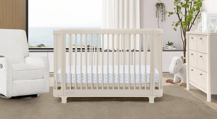 Soft Beige (1560)