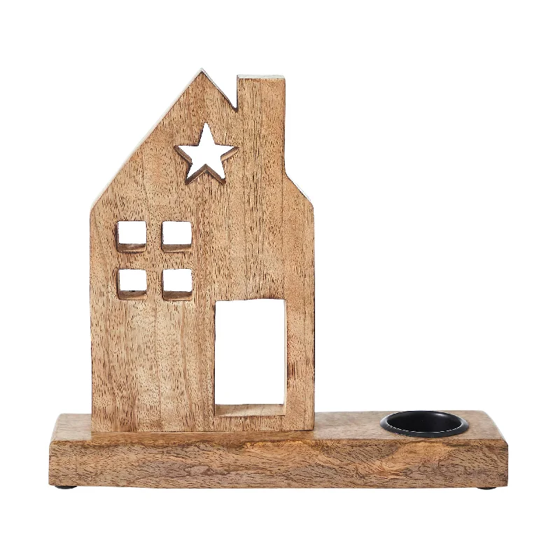 Polyester bed skirts for easy care and durabilityTealight Holder Wooden Saltbox House w/ Star Natural 10.25x9x2.5 Polyester bed skirts for easy care and durabilityTealight Holder Wooden Saltbox House w/ Star Natural 10.25x9x2.5
