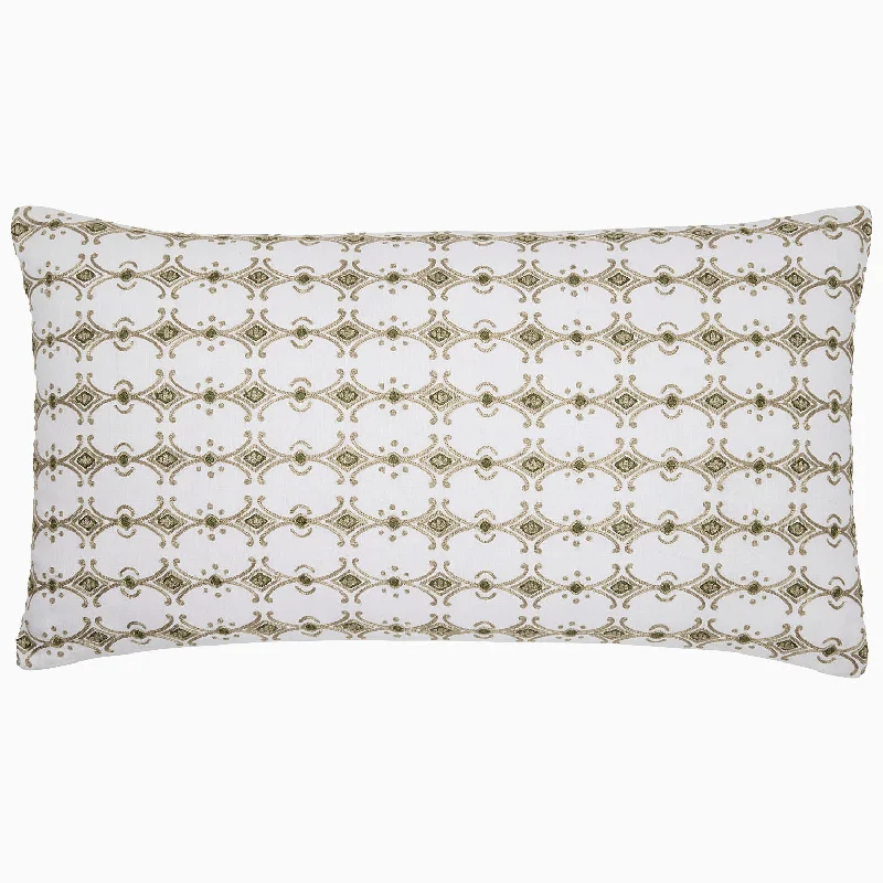 Cooling Pillows for Hot SleepersVeda Sage Bolster