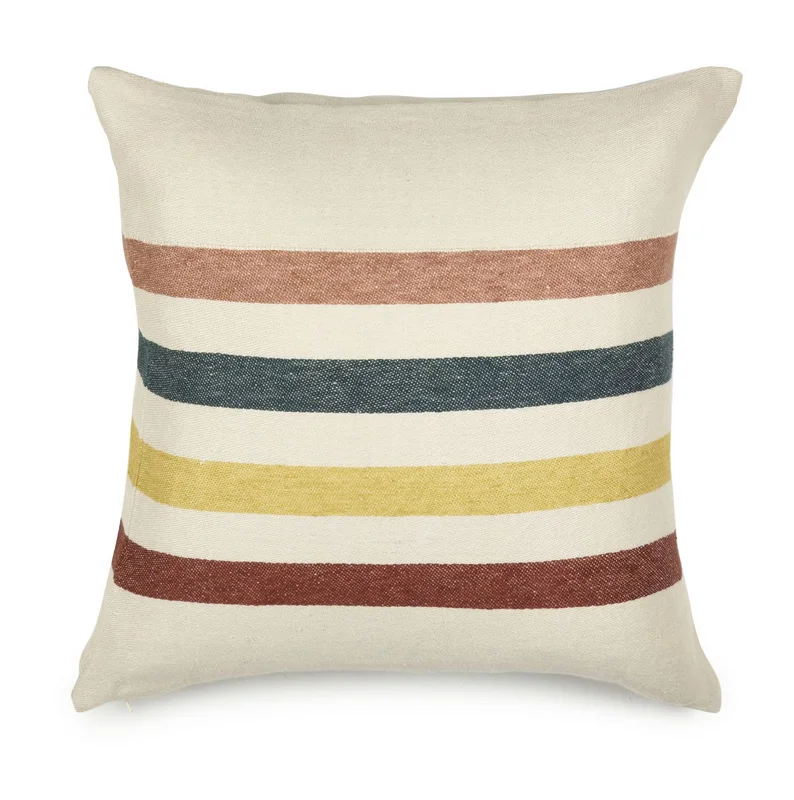 Lake Stripe