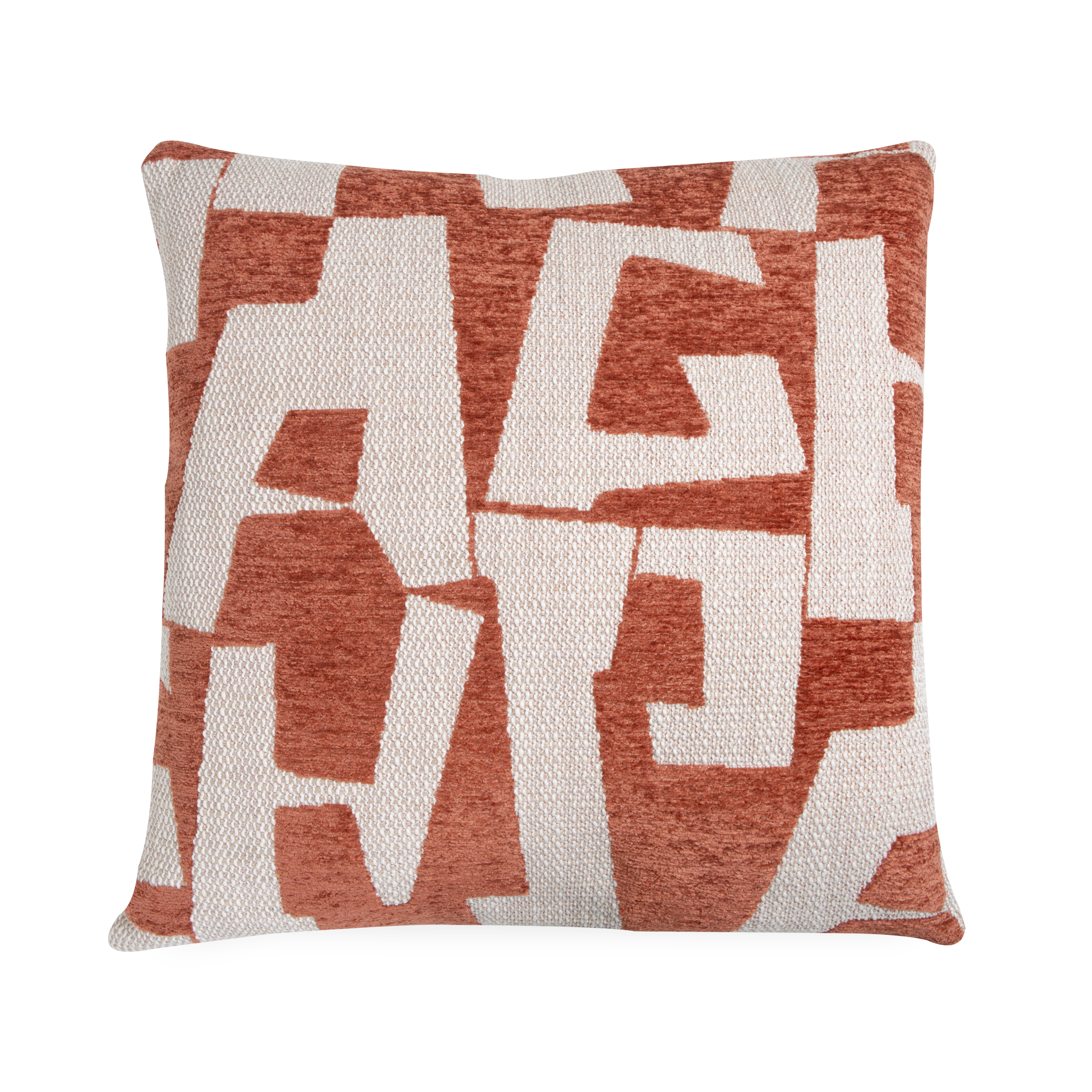 Travel Pillows for Long JourneysTerra Pillow