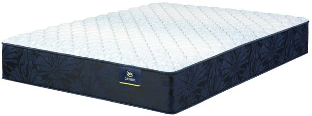 Wool - filled mattresses for natural insulation and moisture - wickingDorian fm tt