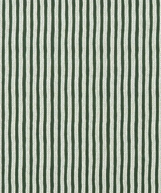 Down Alternative Pillows for Ethical ChoicesLiana Sage Costa Fabric Pillow