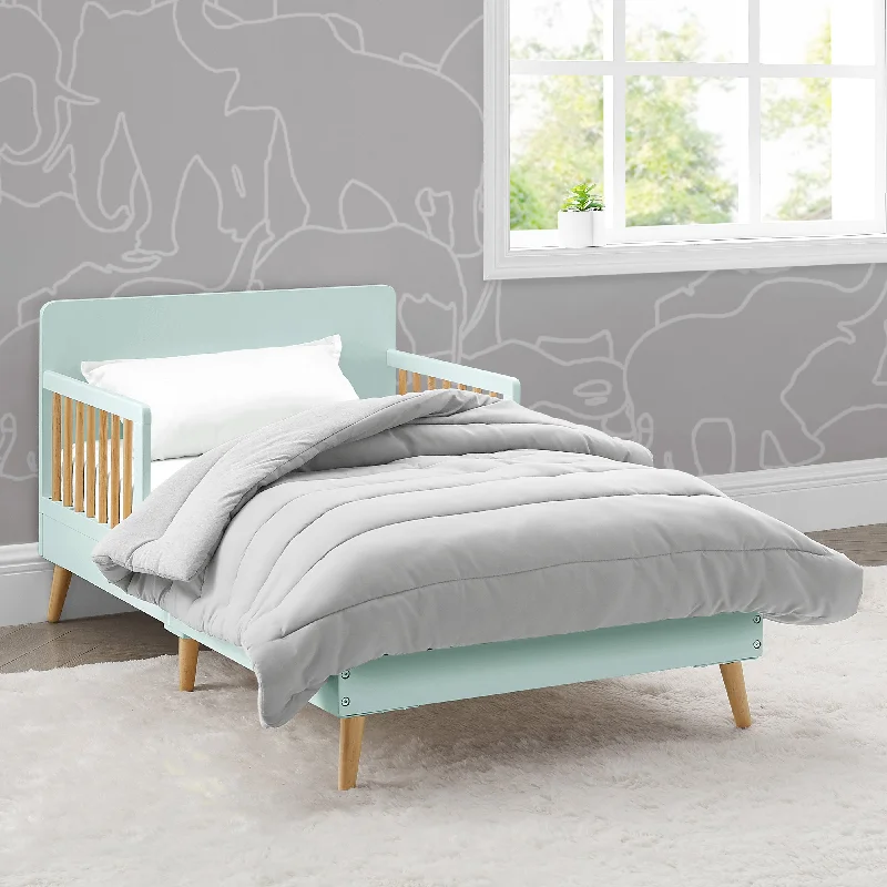 Mint with Natural (374)