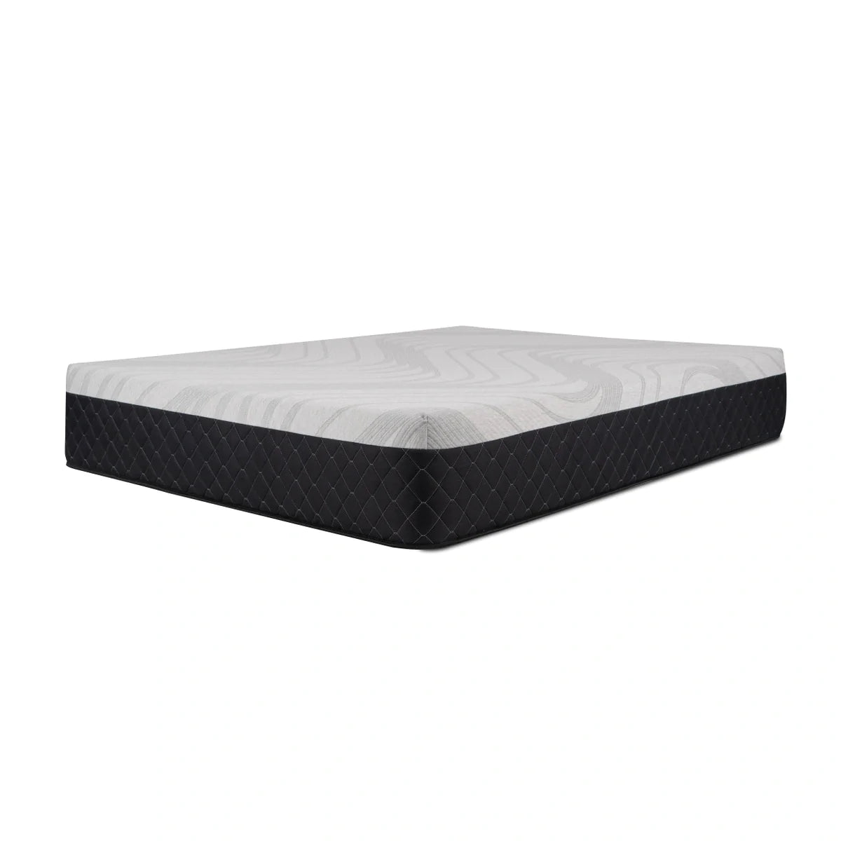 Memory foam mattresses for pressure relief and contouringCreek 10 Inch Gel Memory Foam Mattress Memory foam mattresses for pressure relief and contouringCreek 10 Inch Gel Memory Foam Mattress