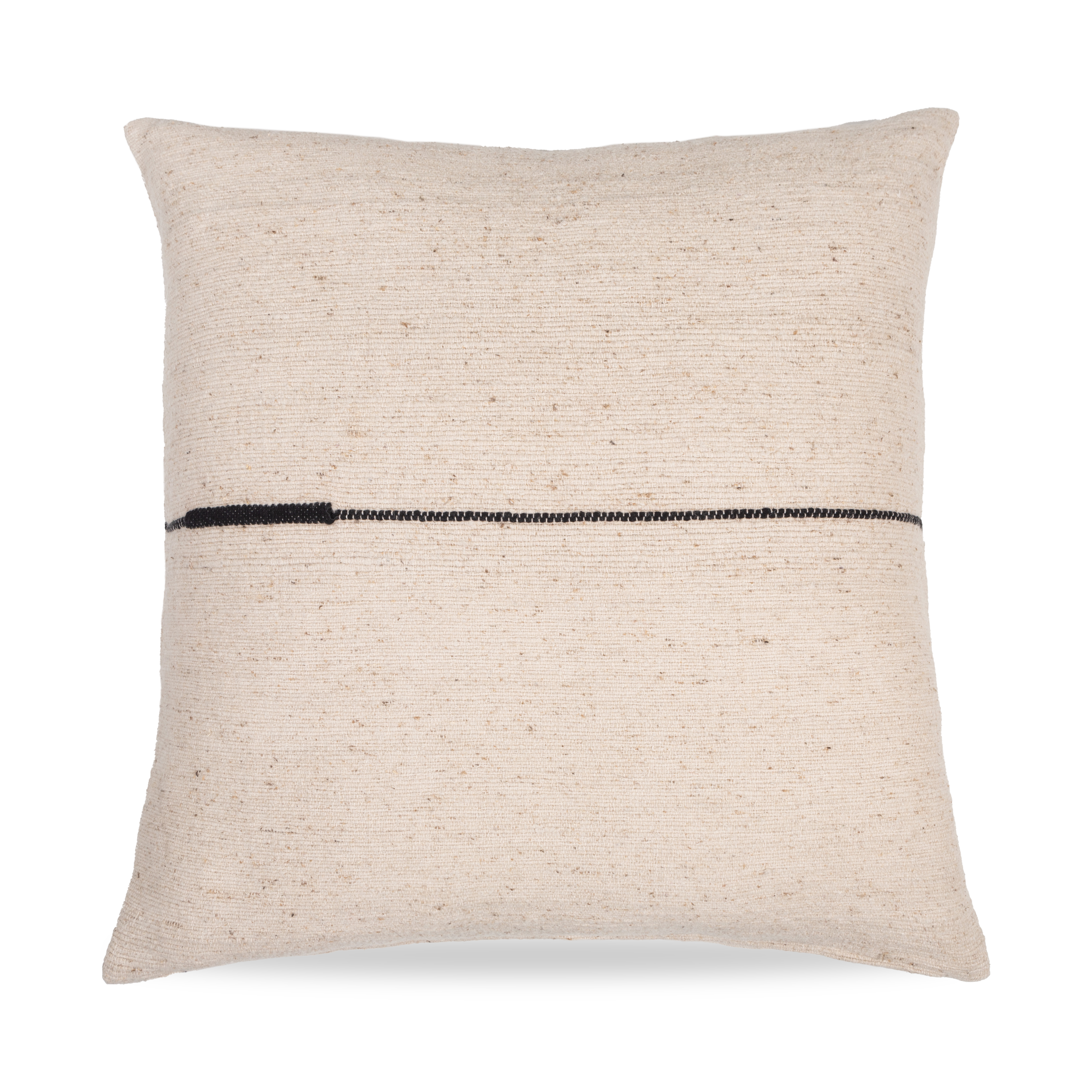 Bolster Pillows for Sofa DecorationSema Line Pillow