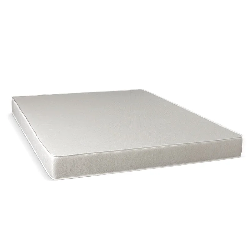 Innerspring mattresses with coil counts for supportSelect Luxury Air-Flow Foam 6-inch Twin XL Two-sided Dorm Bed Mattress Innerspring mattresses with coil counts for supportSelect Luxury Air-Flow Foam 6-inch Twin XL Two-sided Dorm Bed Mattress