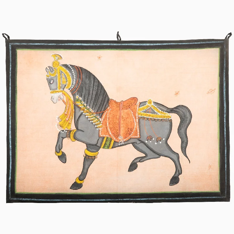 Orthopedic Pillows for Back Pain ReliefNeigh… Painting