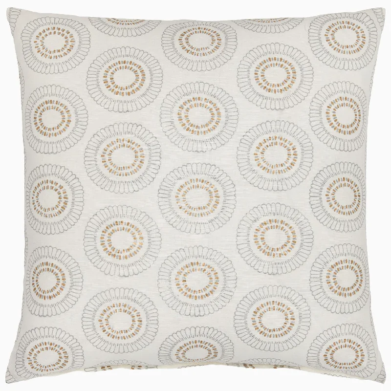 Orthopedic Pillows for Back Pain ReliefSonal Decorative Pillow