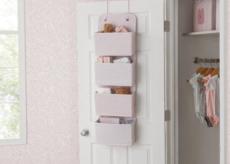 Memory foam mattresses for pressure relief and contouringbabyGap 2-Pack Over the Door Storage Organizer with 4 Pockets Memory foam mattresses for pressure relief and contouringbabyGap 2-Pack Over the Door Storage Organizer with 4 Pockets