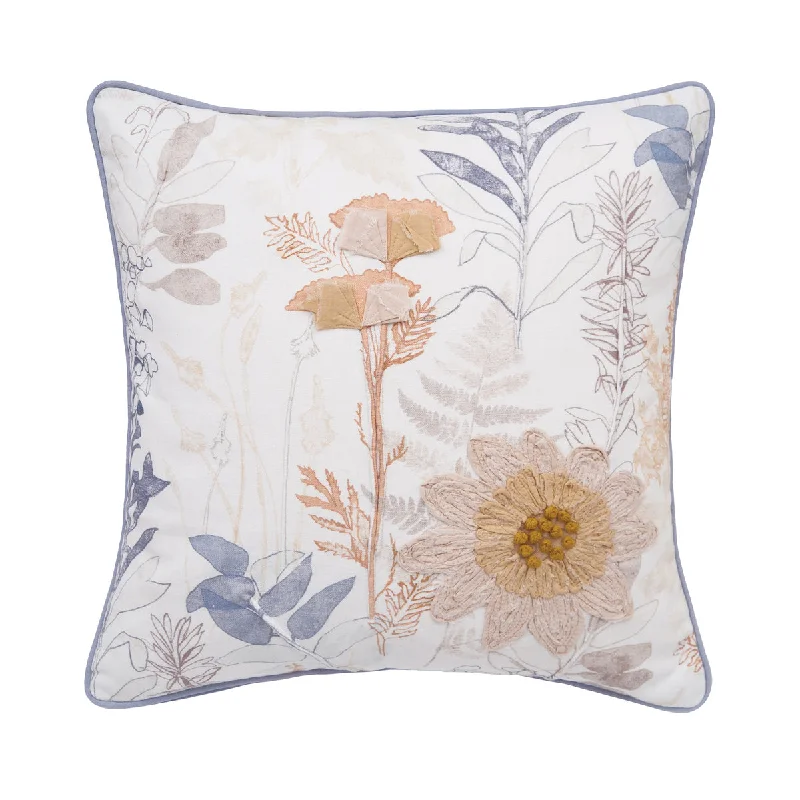 Square Pillows for Modern Home DecorLina Pillow