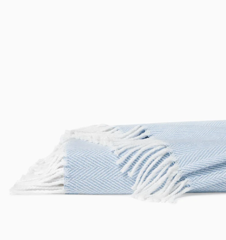 WHITE/SEA