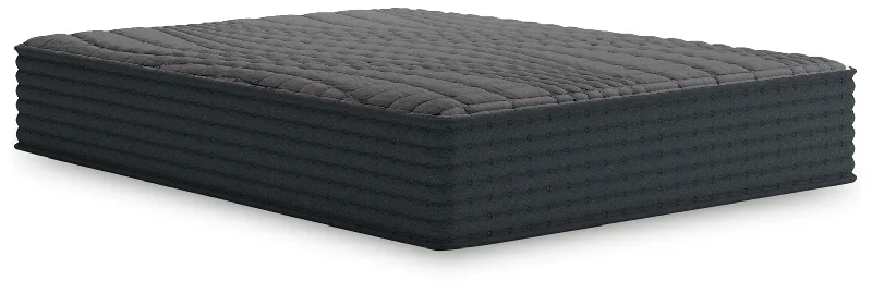 King - size mattresses for spacious master bedroomsGray 1200 Hybrid Queen Mattress King - size mattresses for spacious master bedroomsGray 1200 Hybrid Queen Mattress