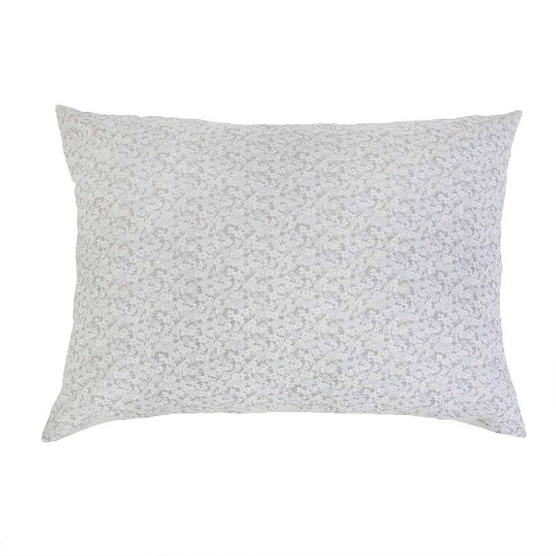 Adjustable Pillows for Customized ComfortJune Big Pillow With Insert