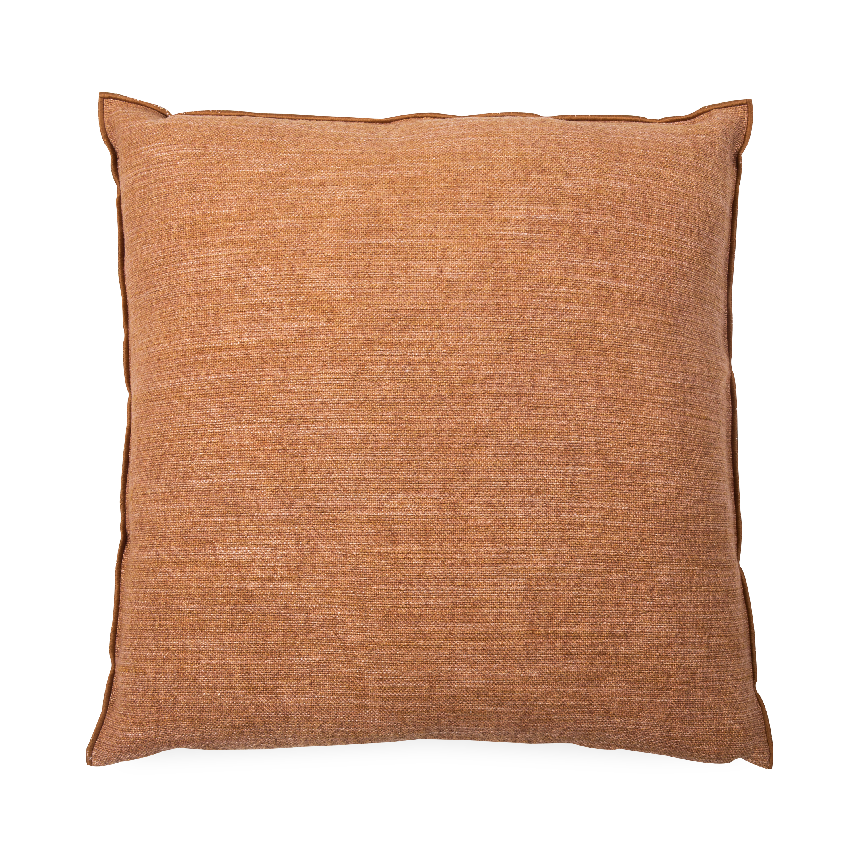 Velvet Pillows for a Touch of EleganceCanvas Nomad Pillow