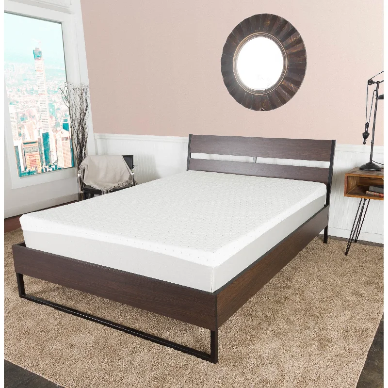 Innerspring mattresses with coil counts for supportIcon Sleep 10-inch Queen-size Gel Memory Foam Mattress Innerspring mattresses with coil counts for supportIcon Sleep 10-inch Queen-size Gel Memory Foam Mattress