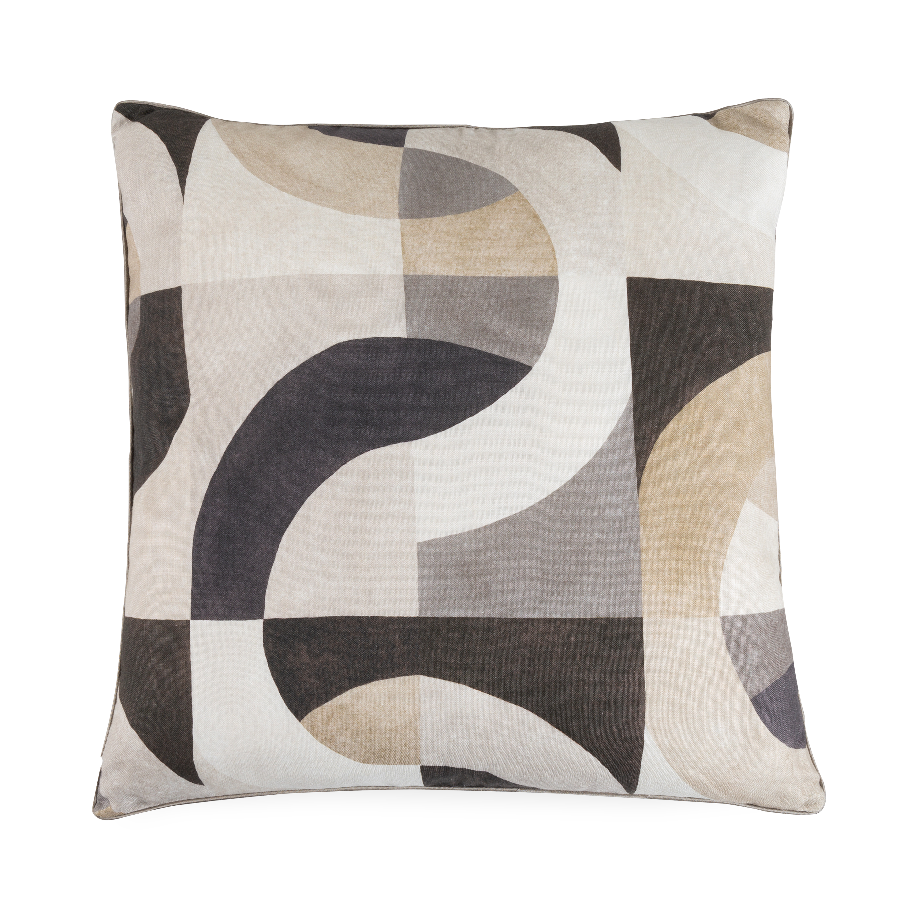 Cooling Pillows for Hot SleepersColonnade Pillow