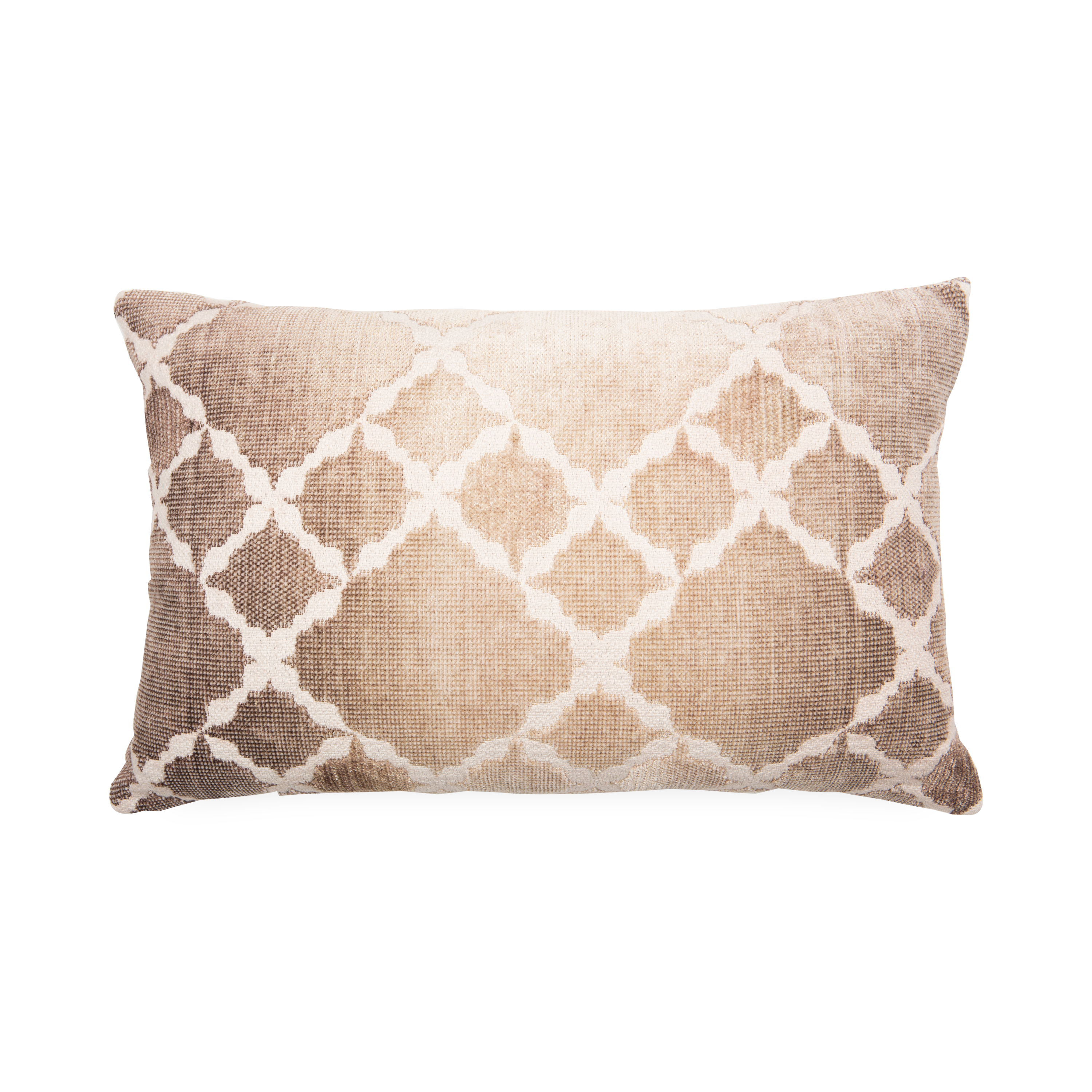 Pregnancy Pillows for Expectant MothersTrellis Pillow
