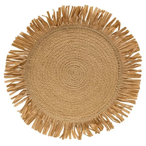 Bed skirts with a football - team - colored patternNatural Jute & Dried Grass Candle Mat Large Bed skirts with a football - team - colored patternNatural Jute & Dried Grass Candle Mat Large