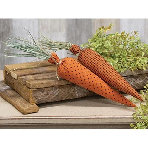 Checkered bed skirts for a classic pattern2/Set Orange & Black Polka Dot & Buffalo Check Carrots Checkered bed skirts for a classic pattern2/Set Orange & Black Polka Dot & Buffalo Check Carrots