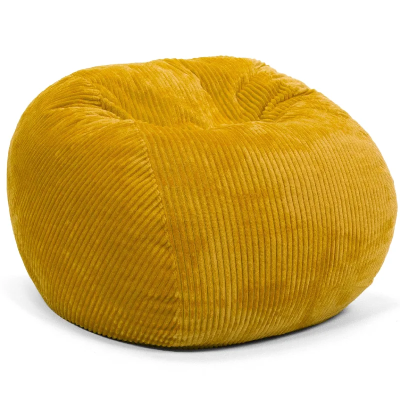 Saffron
