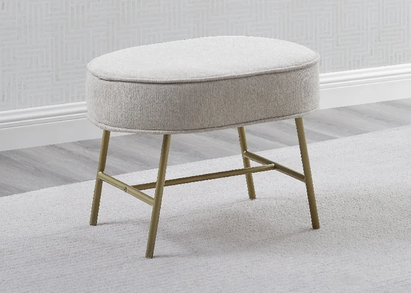 Hybrid mattresses combining foam and innerspring technologyElla Ottoman with LiveSmart Evolve Fabric Hybrid mattresses combining foam and innerspring technologyElla Ottoman with LiveSmart Evolve Fabric