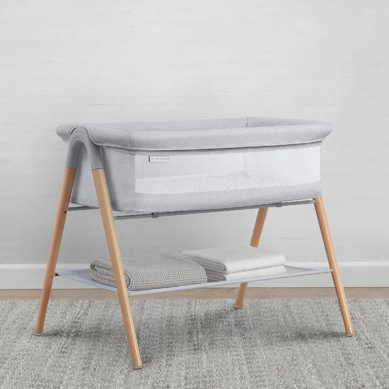 Grey Stripe (2395)