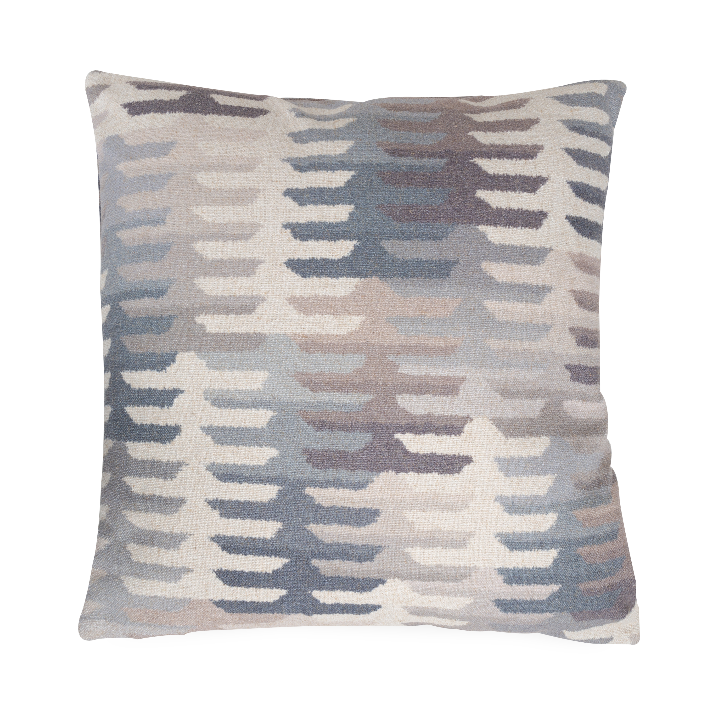 Cotton Pillows for Natural ComfortDock Pillow