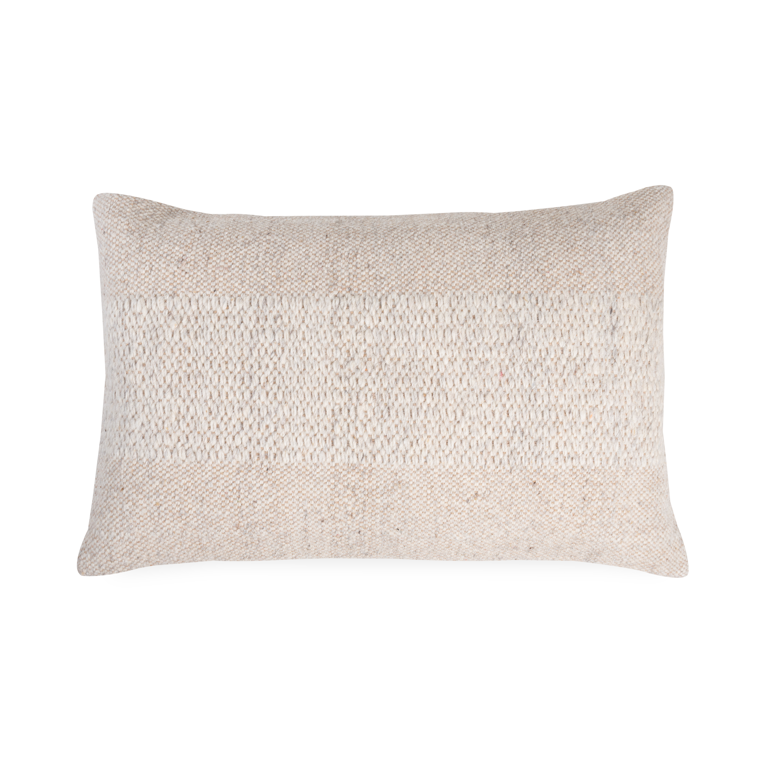 Pregnancy Pillows for Expectant MothersDual Texture Pillow