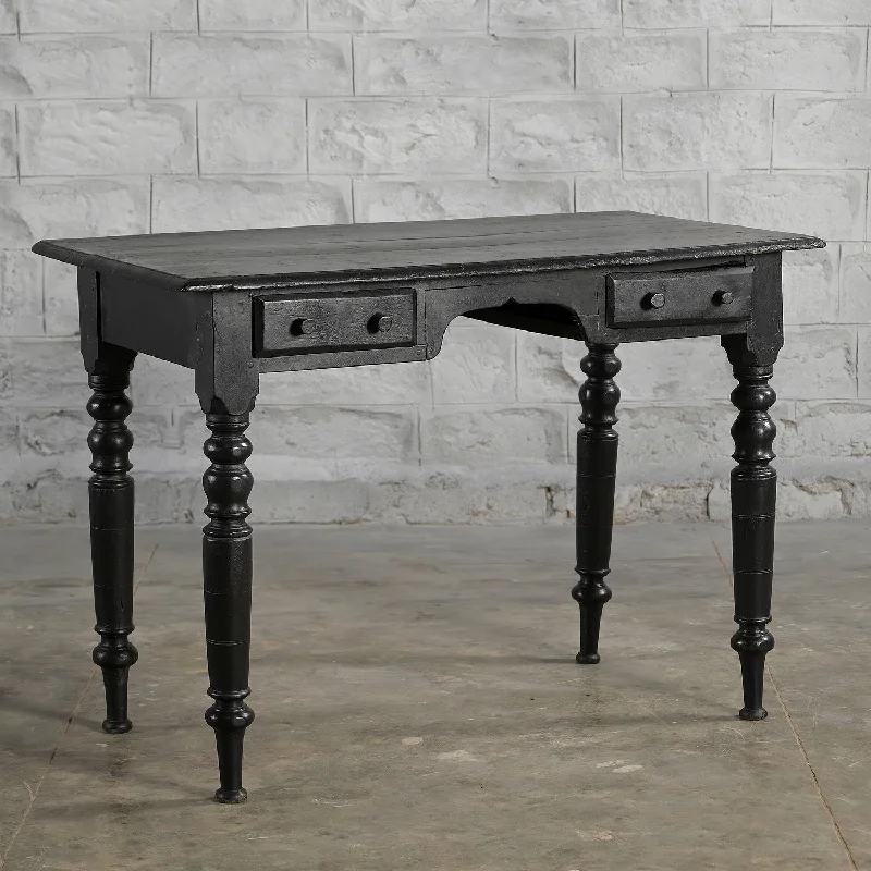 Firm Pillows for Side SleepersAabha Teak Table