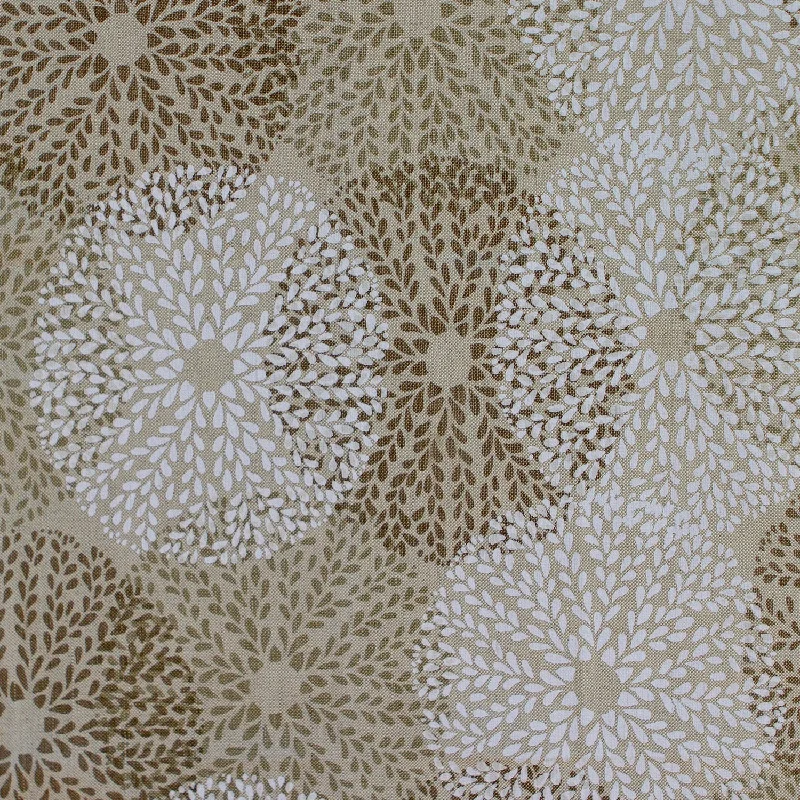 Memory Foam Pillows for Neck SupportChand Clay Fabric