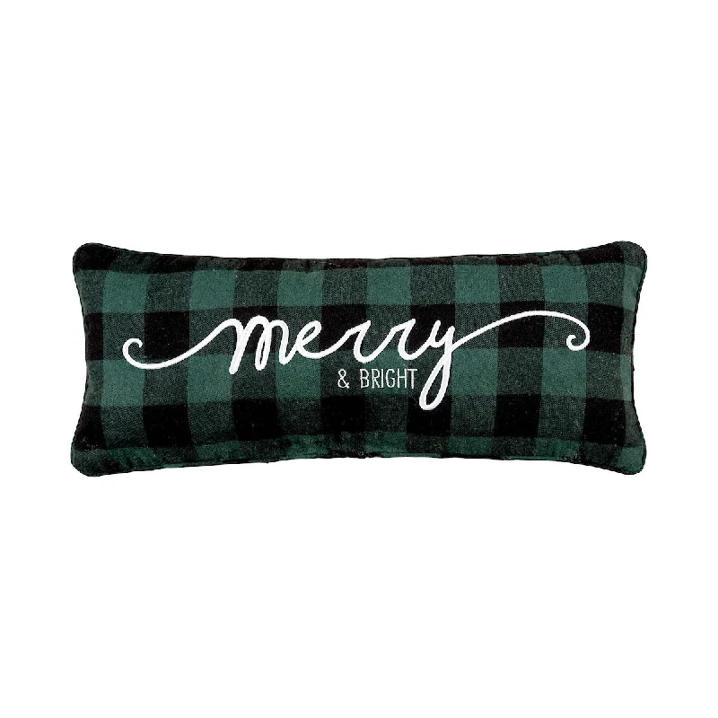 Orthopedic Pillows for Back Pain ReliefMerry Pillow