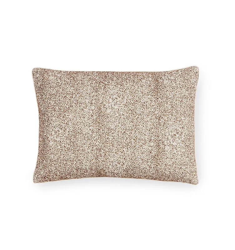 Adjustable Pillows for Customized ComfortNissa Decorative Pillow