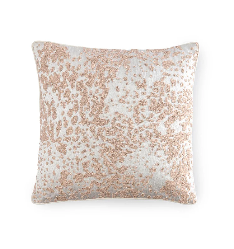 Pregnancy Pillows for Expectant MothersTobiano Decorative Pillow