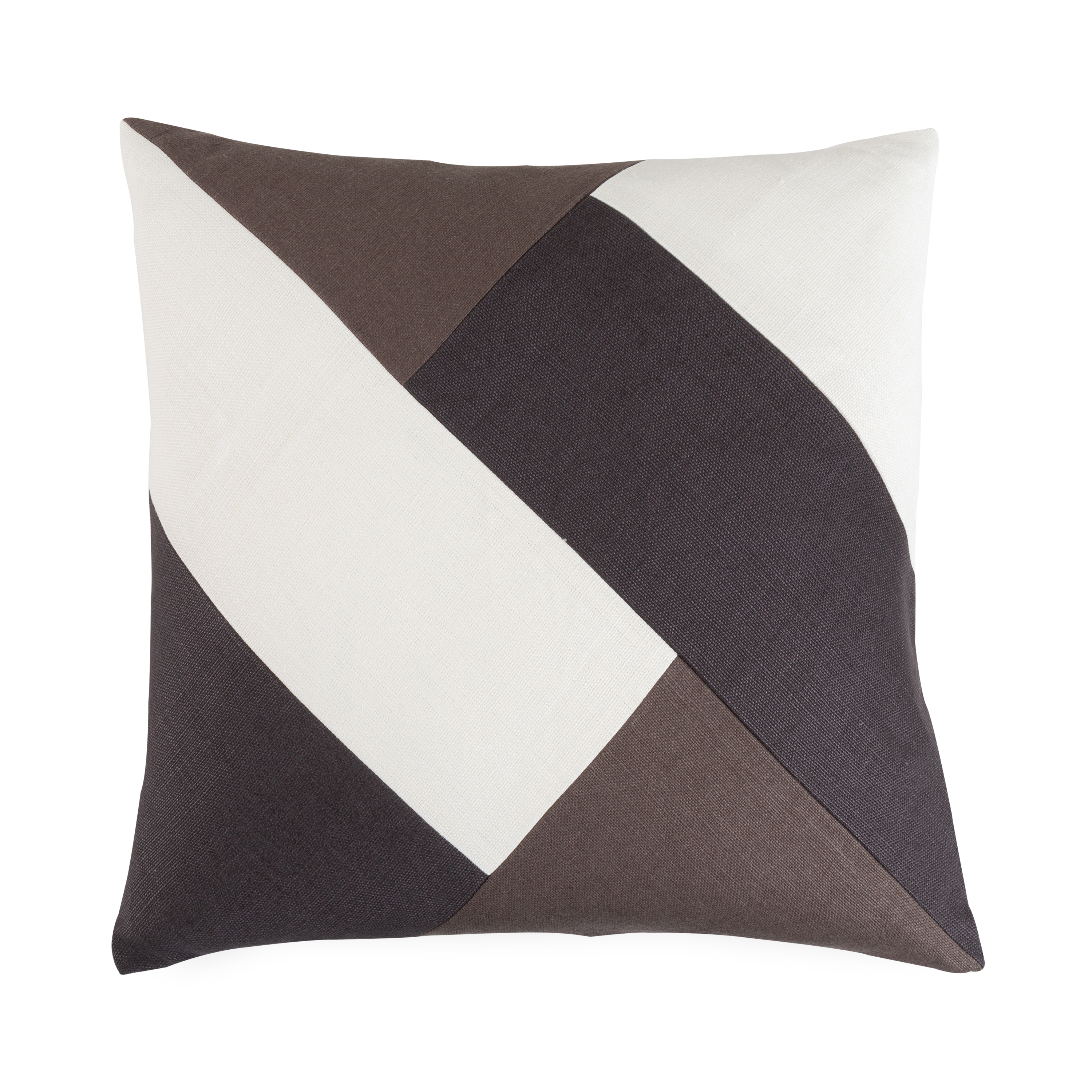 Plush Pillows for a Cozy BedVera Pillow
