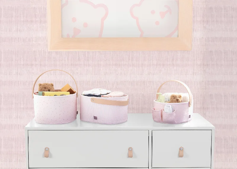 King - size mattresses for spacious master bedroomsbabyGap 3-Pack Nested Fabric Storage Bins with Handles King - size mattresses for spacious master bedroomsbabyGap 3-Pack Nested Fabric Storage Bins with Handles