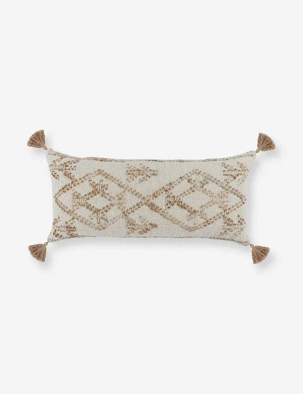 Square Pillows for Modern Home DecorIzan Pillow