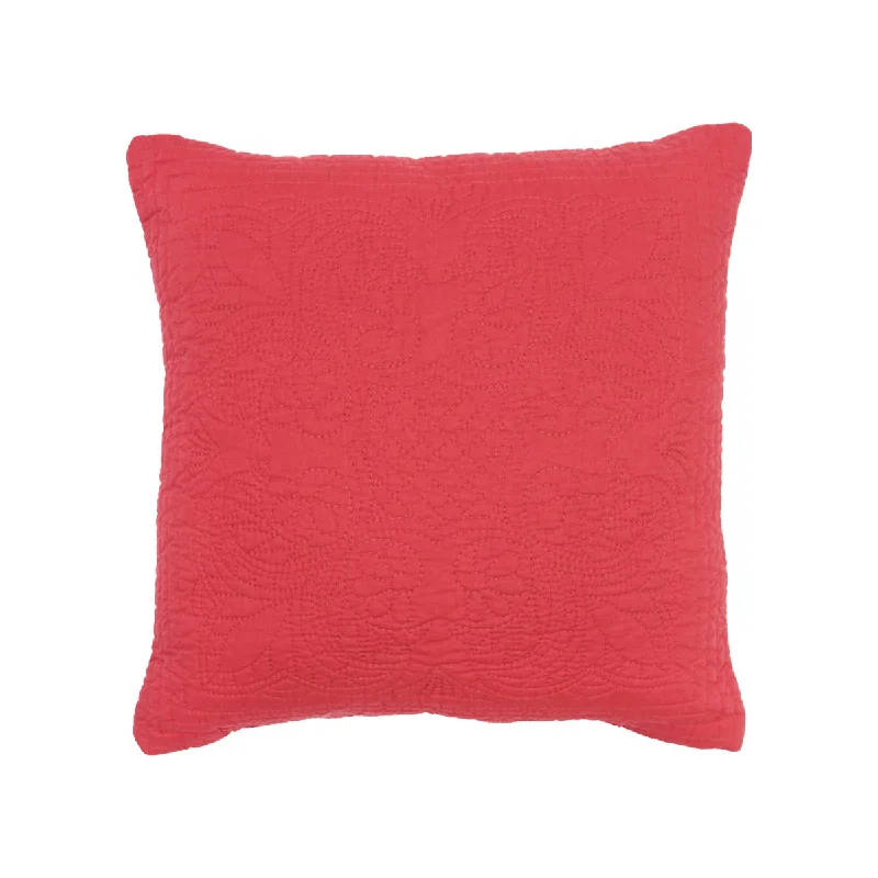 Silk Pillows for Smooth Skin and HairBlush Pillow