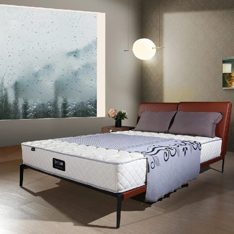 Wool - filled mattresses for natural insulation and moisture - wickingTiramisuBest Memory Foam Mattress Innerspring Hybrid Mattress-white Wool - filled mattresses for natural insulation and moisture - wickingTiramisuBest Memory Foam Mattress Innerspring Hybrid Mattress-white