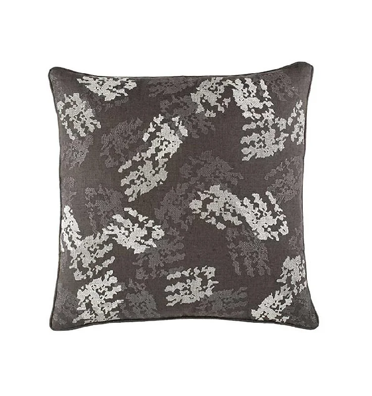 Cotton Pillows for Natural ComfortSonta Decorative Pillow