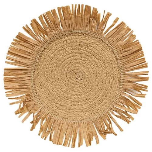 Cotton bed skirts for a soft and breathable lookNatural Jute & Dried Grass Candle Mat Medium Cotton bed skirts for a soft and breathable lookNatural Jute & Dried Grass Candle Mat Medium