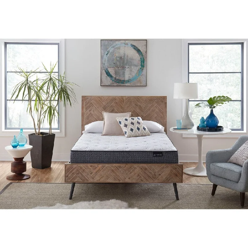 Hybrid mattresses combining foam and innerspring technologyKing Koil Dream Select Evia Plush 13 inch Mattress Hybrid mattresses combining foam and innerspring technologyKing Koil Dream Select Evia Plush 13 inch Mattress
