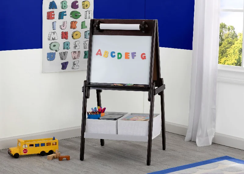 Memory foam mattresses for pressure relief and contouringMySize Double-Sided Storage Easel