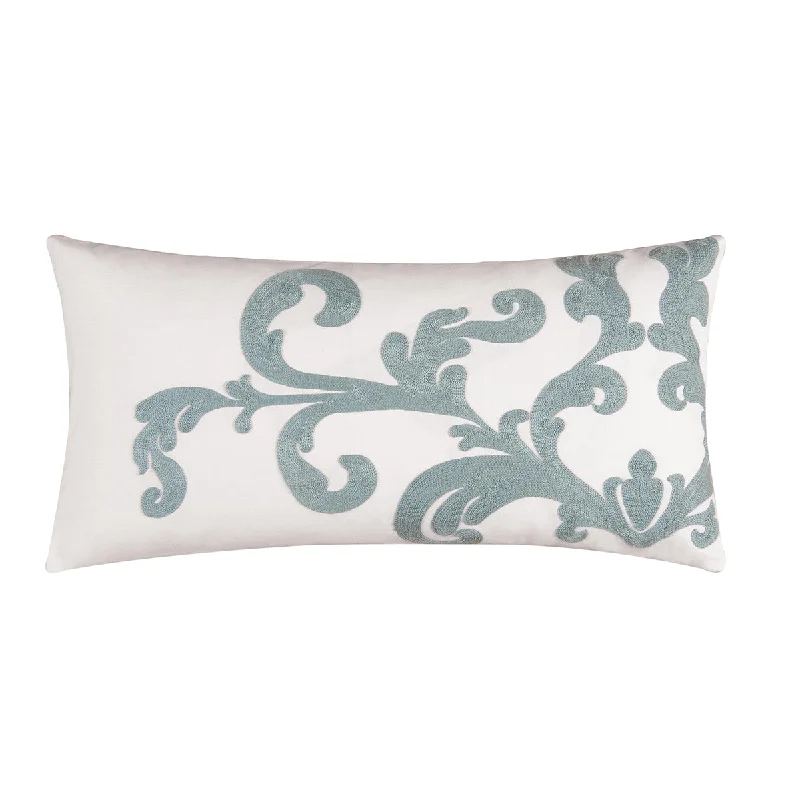 Down Alternative Pillows for Ethical ChoicesProvidence Pillow