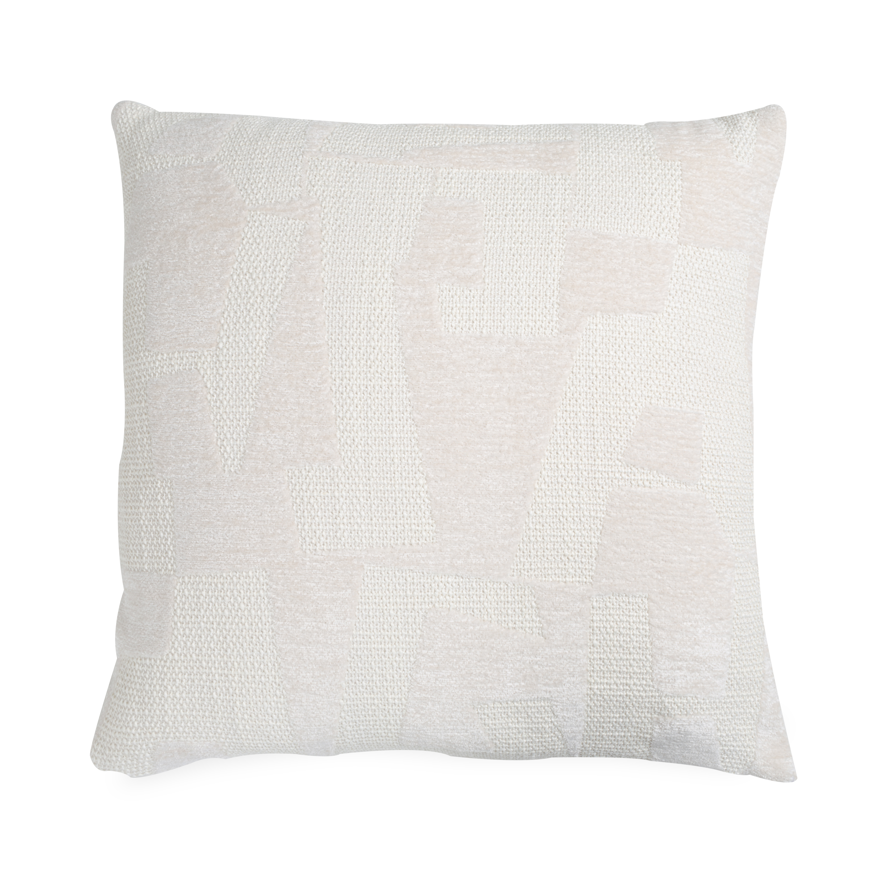 Bolster Pillows for Sofa DecorationTerra Pillow