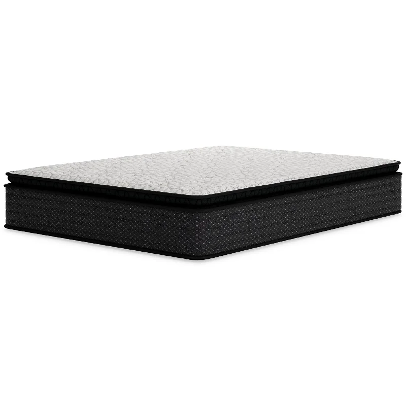 Polyester - foam mattresses for budget - friendly optionsLimited Edition Pillow Top Mattress Polyester - foam mattresses for budget - friendly optionsLimited Edition Pillow Top Mattress