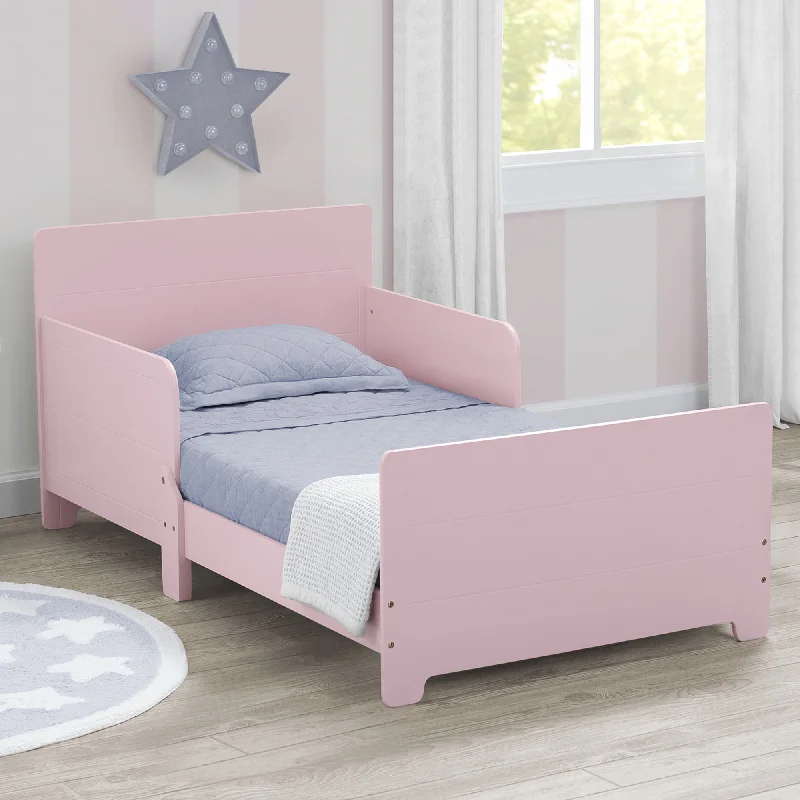 Dusty Rose Pink (692C)