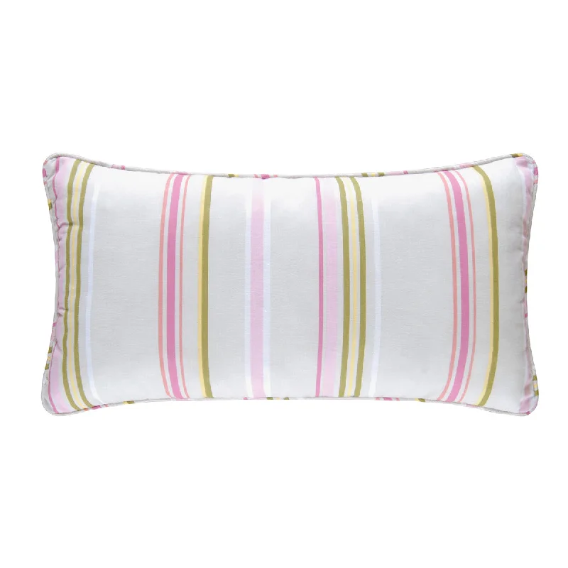 Lumbar Support Pillows for Car SeatsLiliann Lumbar Pillow