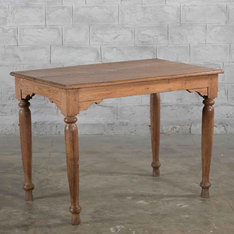 Lumbar Support Pillows for Car SeatsHanita Teak Table